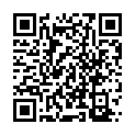 Código QR con el enlace al titular Comienza FITUR el mayor escaparate turÃ­stico
