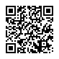 Código QR con el enlace al titular Villalobos