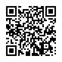 Código QR con el enlace al titular El abogado defensor pide que no se tenga en cuenta la declaraciÃ³n del testigo clave