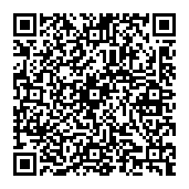 Código QR con el enlace al titular El PSOE amenta la falta de apuesta por el tejido industrial que ha provocado la pÃ©rdida de 5.000 habitantes en el Ãºltimo aÃ±o en LeÃ³n