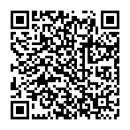 Código QR con el enlace al titular El nuevo disco de Pet Shop Boys, el 1 de abril