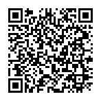 Código QR con el enlace al titular Nace el primer proyecto 100% espaÃ±ol en Nueva Zelanda