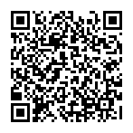 Código QR con el enlace al titular El Valencia no puede con el viejo ValerÃ³n