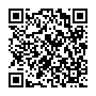 Código QR con el enlace al titular Â¿De hÃ©roe a villano?