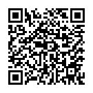 Código QR con el enlace al titular El secreto estÃ¡ en la base