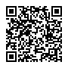Código QR con el enlace al titular Objetivo: prolongar la hegemonÃ­a
