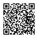 Código QR con el enlace al titular La llamada de la Semana Santa