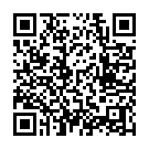Código QR con el enlace al titular El Ademar mÃ¡s natural
