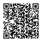 Código QR con el enlace al titular 