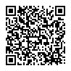Código QR con el enlace al titular Se convoca el II Concurso de Ideas en EconomÃ­a Social
