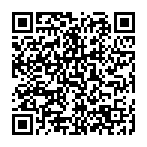 Código QR con el enlace al titular MiÃ±ambres y Seba MÃ©ndez abandonan la Cultural