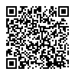 Código QR con el enlace al titular Un imitador de Puigdemont consigue hablar con Rajoy