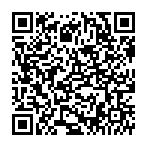 Código QR con el enlace al titular SitÃºan aÂ Federico Ramos en los amaÃ±os del caso Acuamed