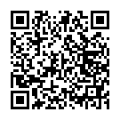 Código QR con el enlace al titular Viva LeÃ³n... en Fitur