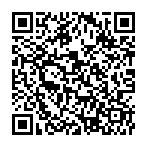 Código QR con el enlace al titular CompromÃ­s asegura que el Rey propondrÃ¡ investir a Rajoy