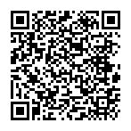 Código QR con el enlace al titular La CEOE prevÃ© que la subida salarial no supere el 1%