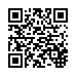 Código QR con el enlace al titular Solidariedade con Causa Galiza