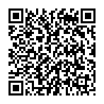 Código QR con el enlace al titular Raquel Gago estaba "normal" el dÃ­a despuÃ©s del crimen de Carrasco, segÃºn un compaÃ±ero