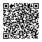 Código QR con el enlace al titular â€œEl acuerdo de venta del polÃ­gono de Villafranca estÃ¡ muy prÃ³ximo y esperamos cerrarlo a principios de febreroâ€