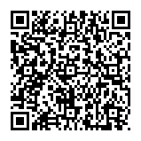 Código QR con el enlace al titular El compaÃ±ero que patrullÃ³ con Raquel el dÃ­a siguiente al asesinato la vio â€œnormal, ni preocupada ni bloqueadaâ€Â 