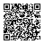 Código QR con el enlace al titular El LambriÃ³n Chupacandiles y los corredores de Clarines y Timbales viajan a Madrid