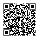 Código QR con el enlace al titular Sorpresa al tercer dÃ­a: aumentan las dudas razonables