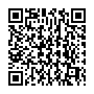 Código QR con el enlace al titular Ponferrada establece contactos con mÃ¡s de cien empresas turÃ­sticas