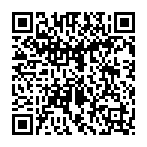Código QR con el enlace al titular LeÃ³n vende su oferta gastronÃ³mica, monumental y la Cueva de Valporquero en Fitur 2016
