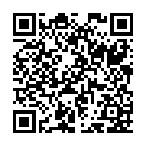 Código QR con el enlace al titular Tragsa paraliza el ERE que ya ha afectado a 555 trabajadores