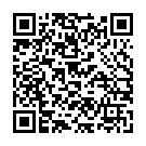 Código QR con el enlace al titular "Viva Mi Gente", un libro que deberÃ­an leer todos los jefes" (Ana Isabel SÃ¡nchez Valbuena).