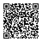 Código QR con el enlace al titular El estancamiento del empleo desacelerarÃ¡ la economÃ­a leonesa este aÃ±o