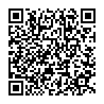 Código QR con el enlace al titular Podemos reclama el desarrollo de la mociÃ³n para detener la pÃ©rdida de poblaciÃ³n
