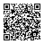 Código QR con el enlace al titular El Consorcio de Turismo muestra en FITUR la cultura y la naturaleza de la provincia