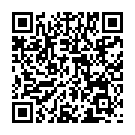 Código QR con el enlace al titular PP y PAL endurecen las sanciones a las 