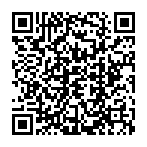 Código QR con el enlace al titular Las fuerzas de seguridad llegaron a dudar de que Montserrat fuese realmente una asesina