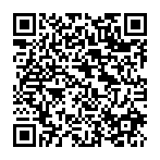 Código QR con el enlace al titular Inspectora de la Udev: 