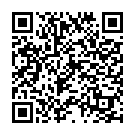 Código QR con el enlace al titular Alfonso Diez recibe sin problemas la herencia de la Duquesa