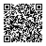 Código QR con el enlace al titular La DiputaciÃ³n se centra en cultura, historia, naturaleza, gastronomÃ­a y tradiciÃ³n en Fitur