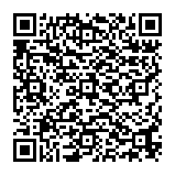 Código QR con el enlace al titular Alfonso Guerra dice que el gobierno de izquierdas tiene una 