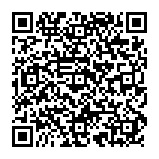 Código QR con el enlace al titular El Rey se reÃºne con Rivera durante hora y media, hasta ahora el encuentro mÃ¡s largo de la ronda de consultas