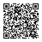 Código QR con el enlace al titular Roberto Carlos, sobre Del Bosque: 