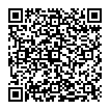 Código QR con el enlace al titular El Patronato presenta el 50 aniversario de la Cueva de Valporquero como un atractivo turÃ­stico clave para 2016