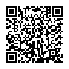 Código QR con el enlace al titular Hubo extraterrestres, pero estÃ¡n todos muertos
