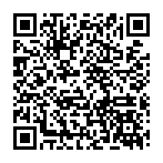 Código QR con el enlace al titular La vacuna de la varicela estarÃ¡ disponible en febrero en las farmacias