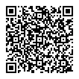 Código QR con el enlace al titular SilvÃ¡n apuesta por un turismo de calidad y por la colaboraciÃ³n para impulsar un sector estratÃ©gico de LeÃ³n