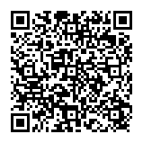 Código QR con el enlace al titular Turoperadores ingleses y alemanes se interesan por la oferta turÃ­stica de la provincia de Segovia