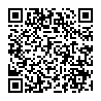 Código QR con el enlace al titular C's pone sobre la mesa reducir a dos meses las vacaciones de verano de los niÃ±os
