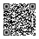 Código QR con el enlace al titular Real Madrid y FC Barcelona, los dos clubes con mÃ¡s ingresos del mundo