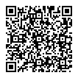 Código QR con el enlace al titular Trabajadores de Tragsa seguirÃ¡n con las movilizaciones para que se reviertan los efectos del ERE