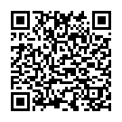 Código QR con el enlace al titular EspaÃ±a cae con Holanda en los penaltis y lucharÃ¡ por el bronce